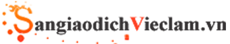 Timvieclam24h.vn