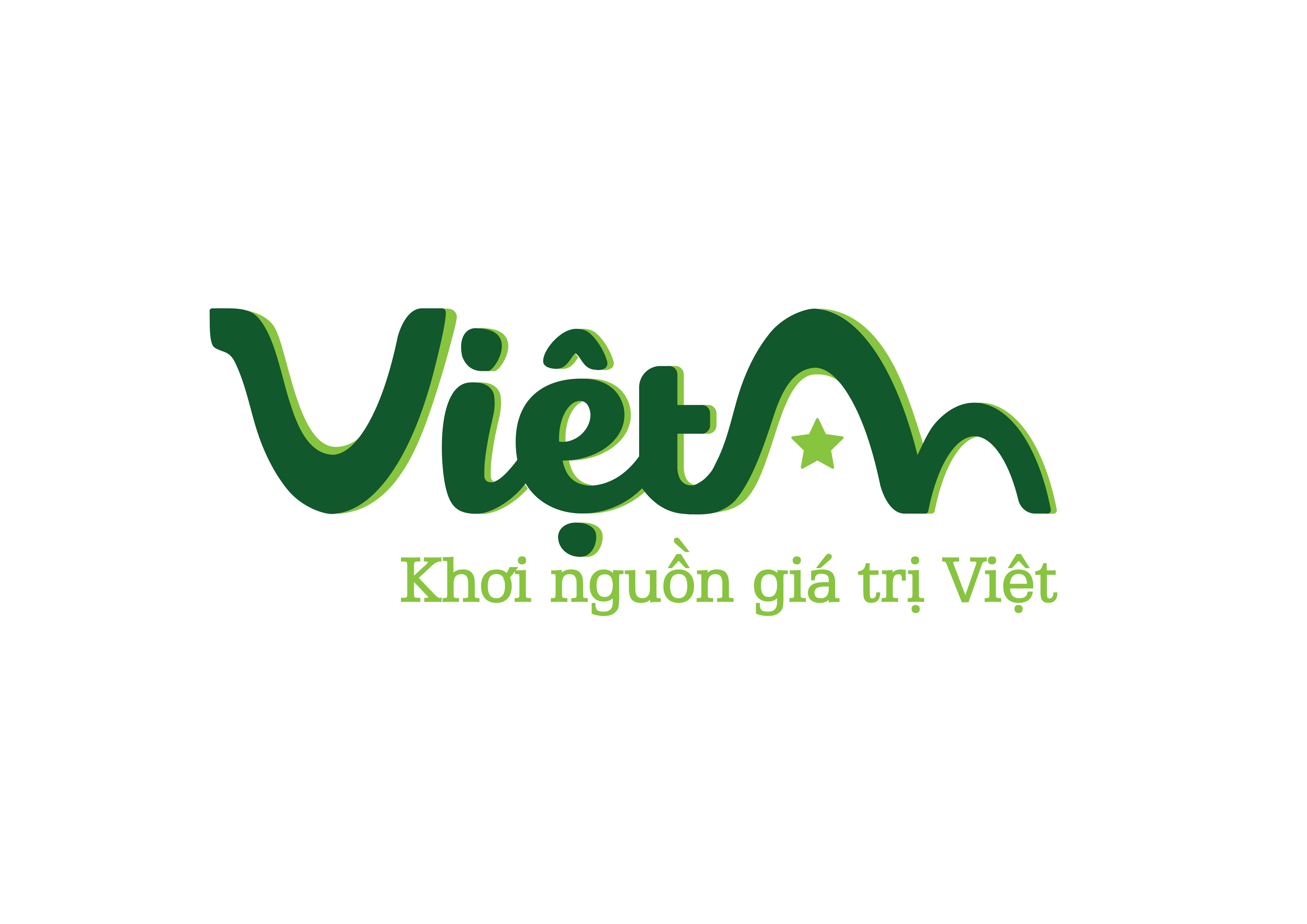 Logo công ty