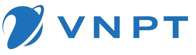 Logo công ty