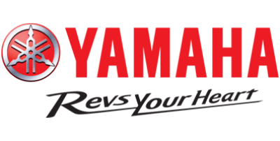 Logo công ty