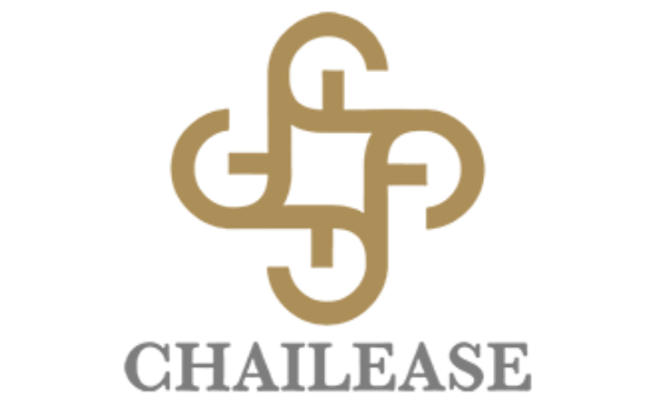 Logo công ty