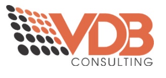 Logo công ty