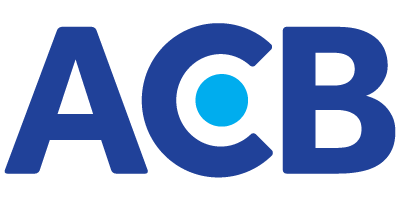Logo công ty