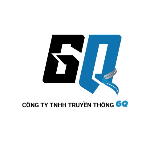Logo công ty