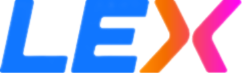 Logo công ty