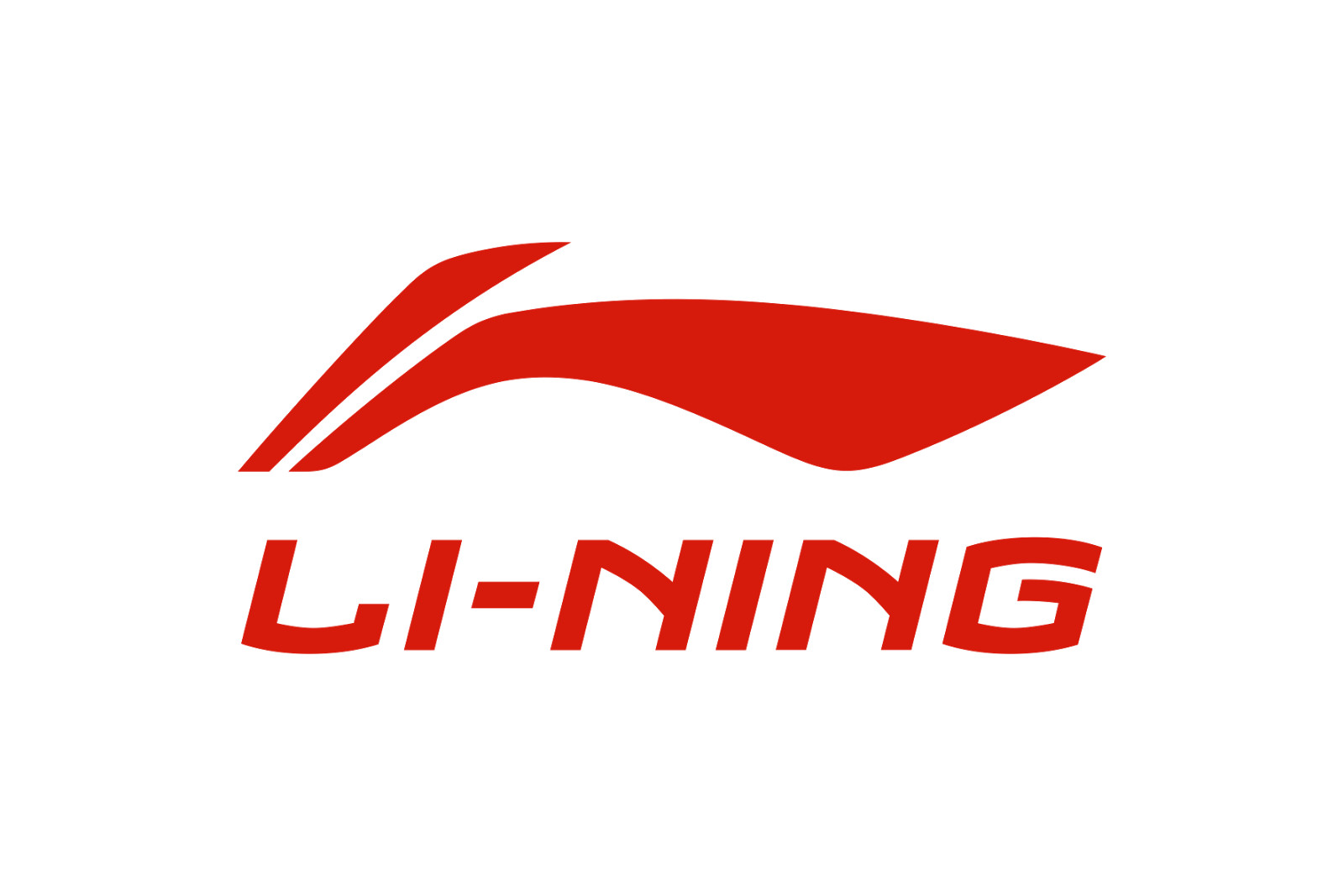 Logo công ty