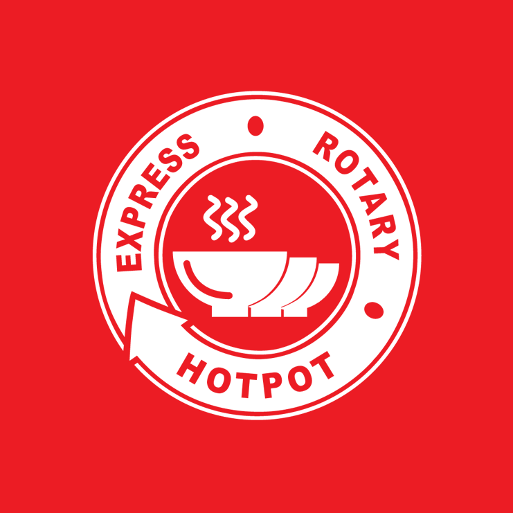 Logo công ty