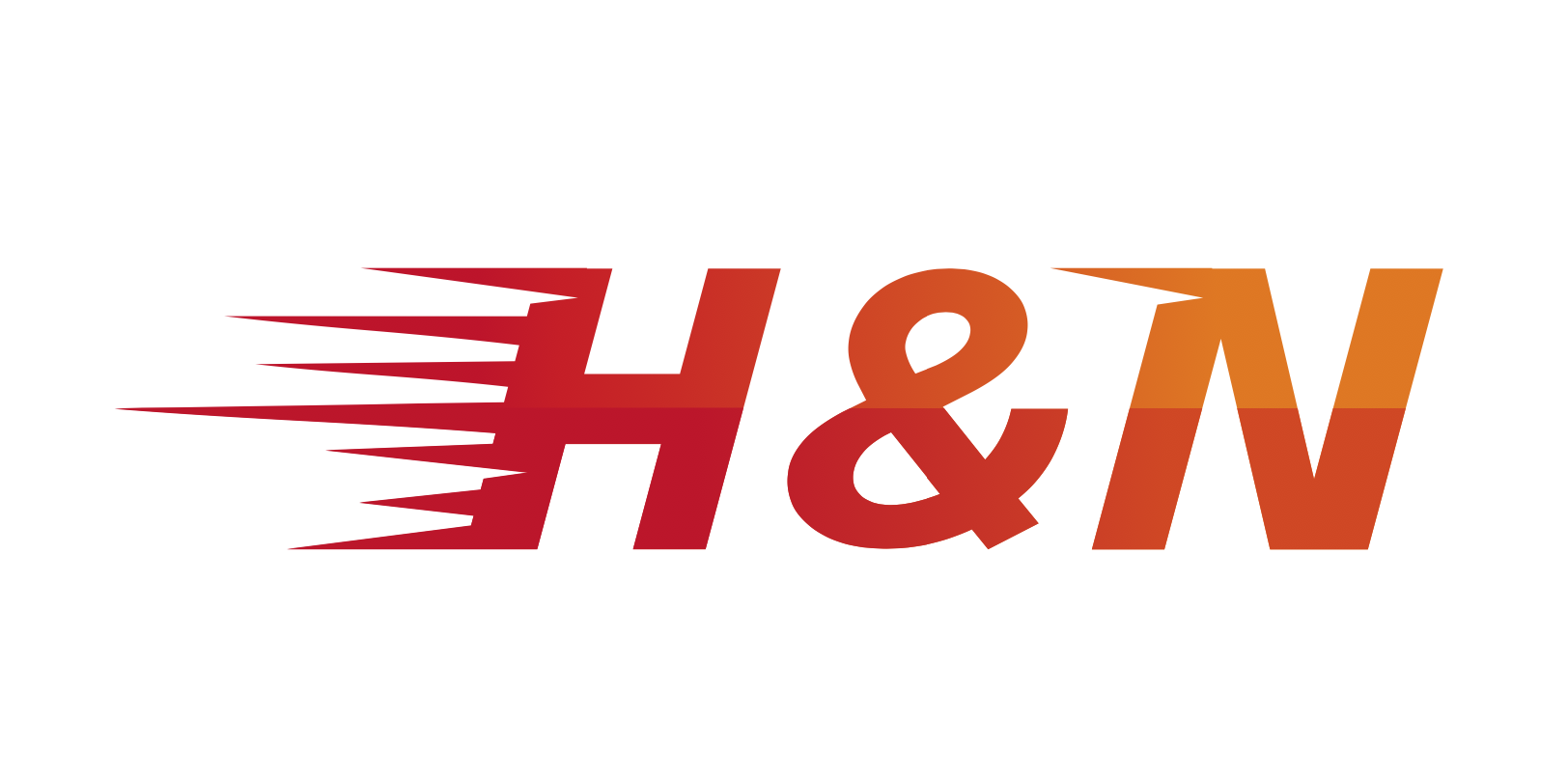Logo công ty