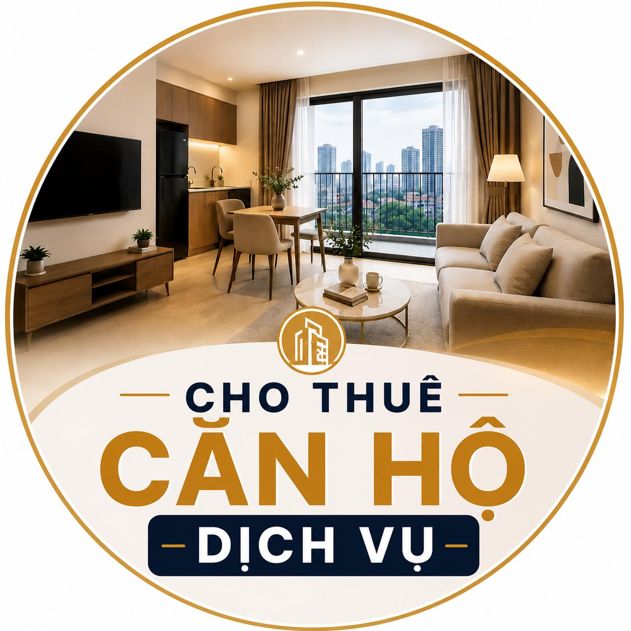Logo công ty