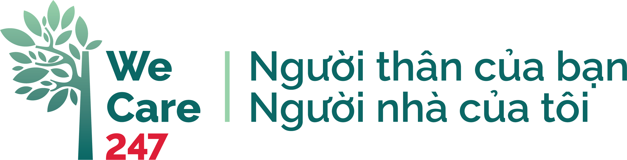 Logo công ty