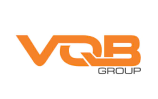 Logo công ty