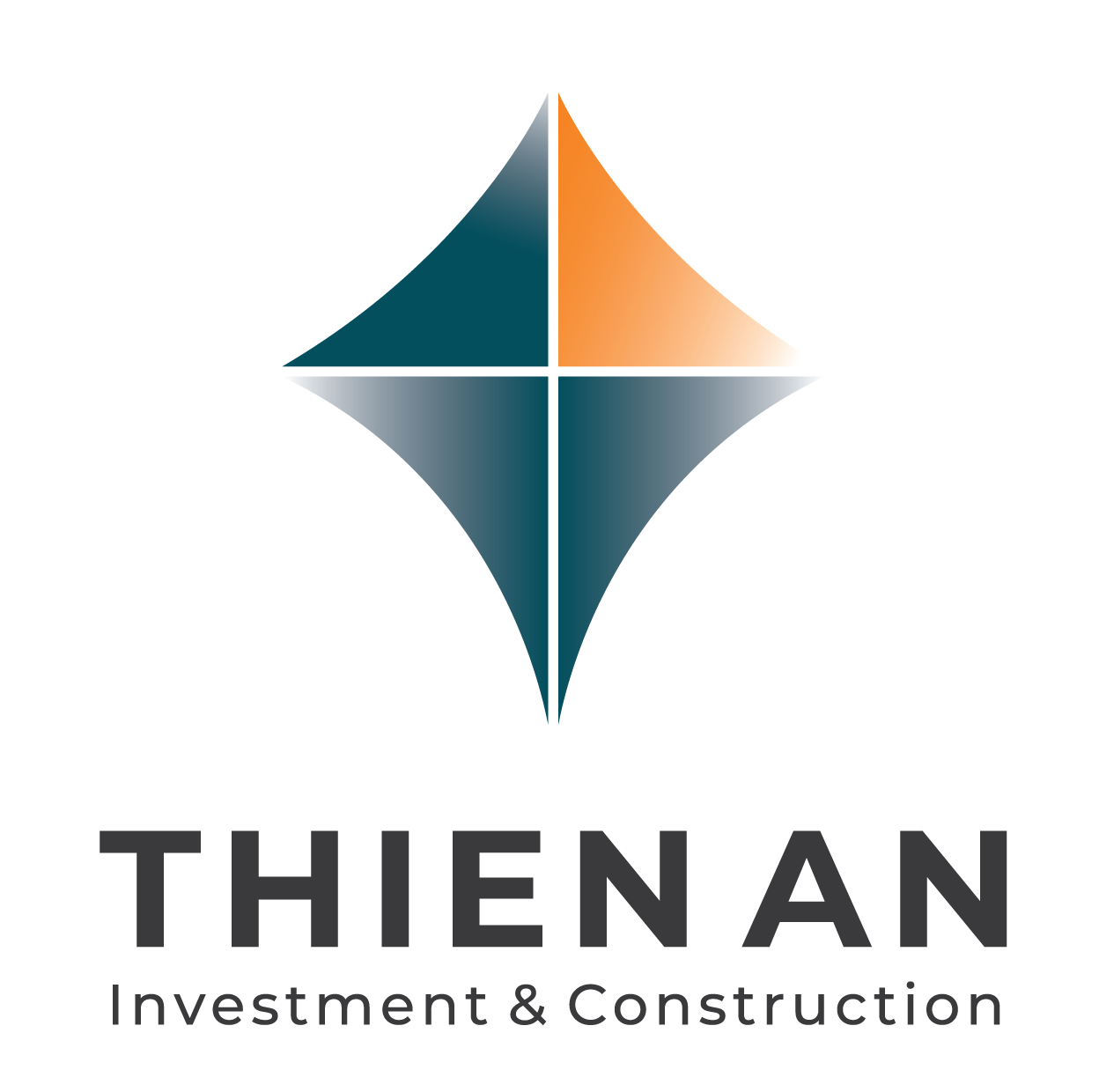 Logo công ty