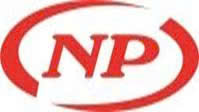 Logo công ty