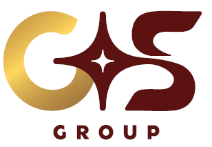 Logo công ty