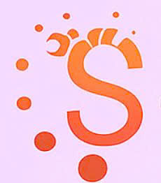 Logo công ty