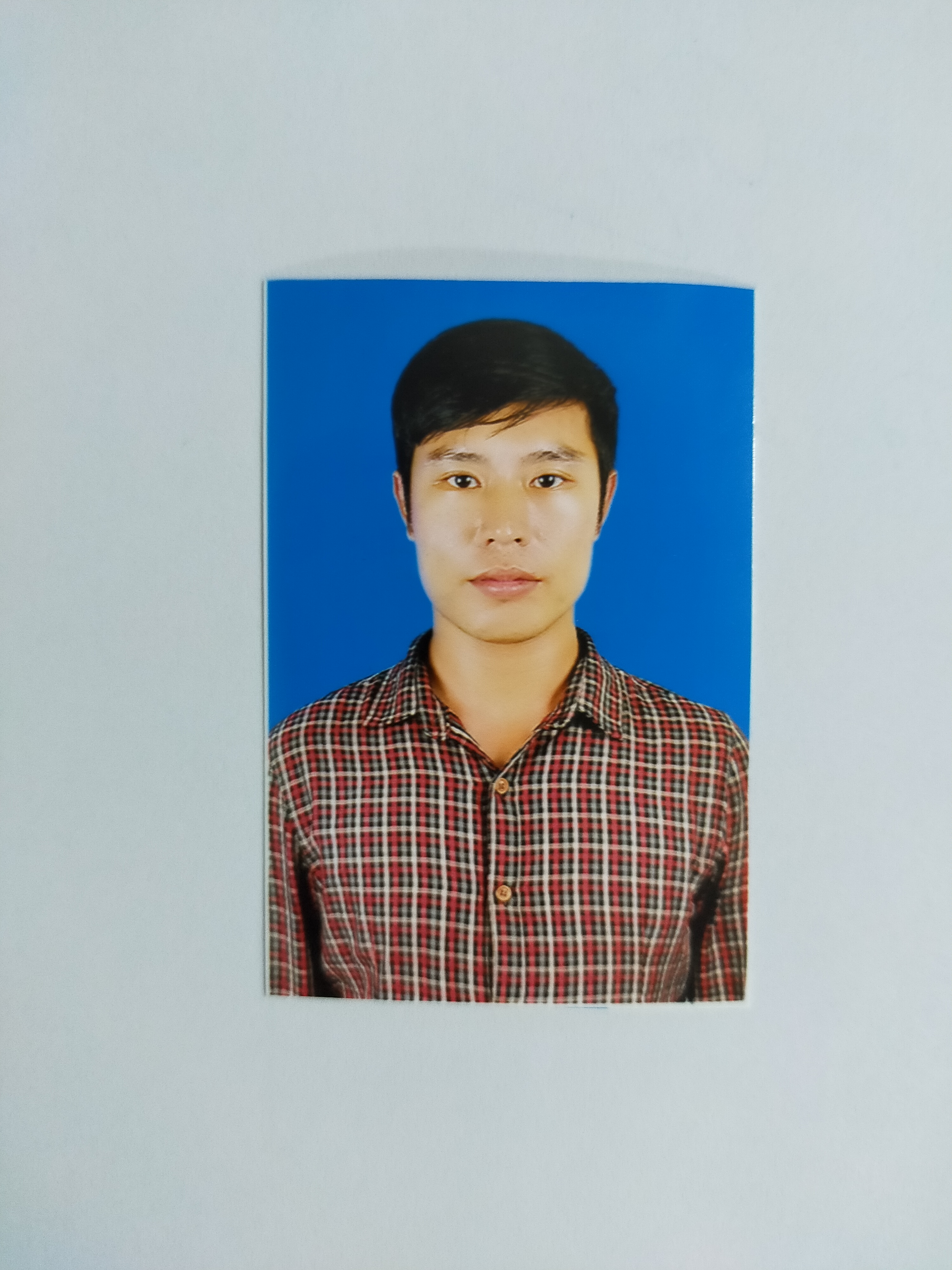 Ảnh đại diện