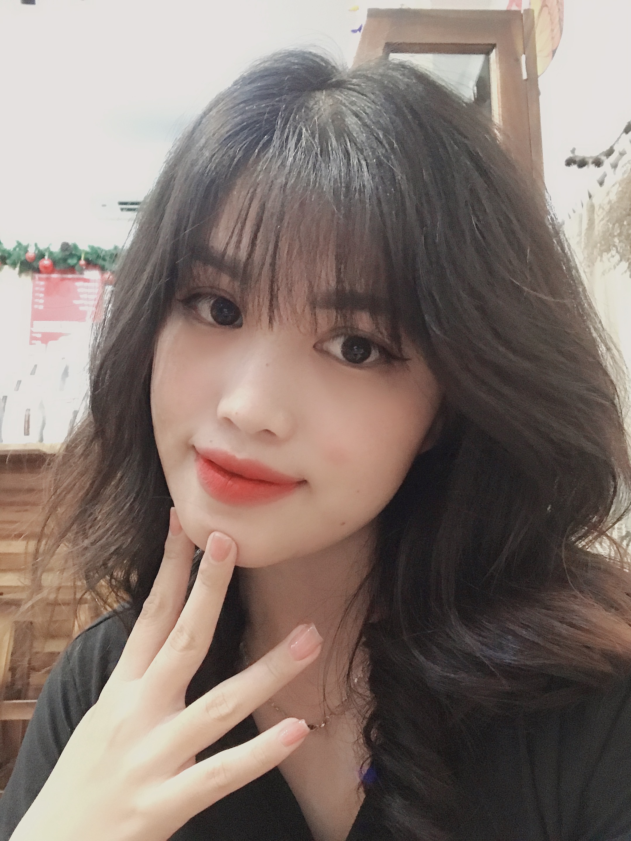Ảnh đại diện