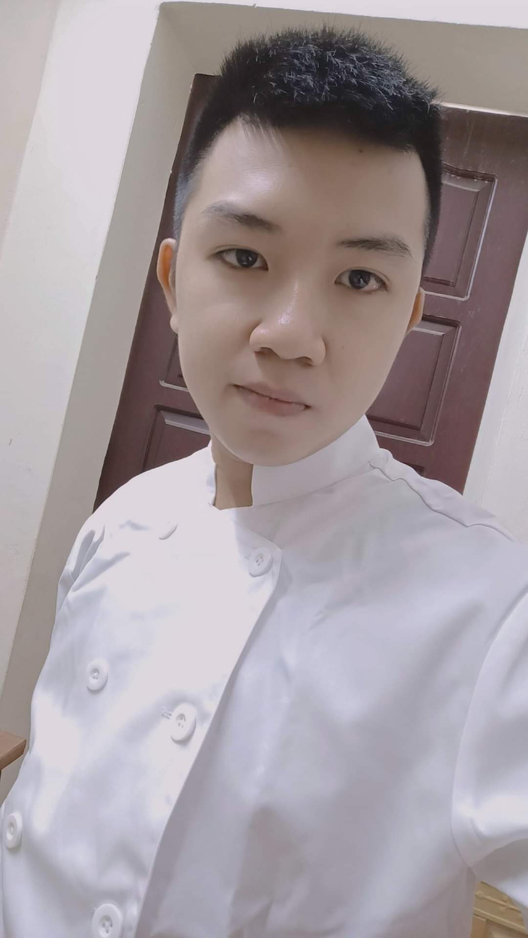 Ảnh đại diện