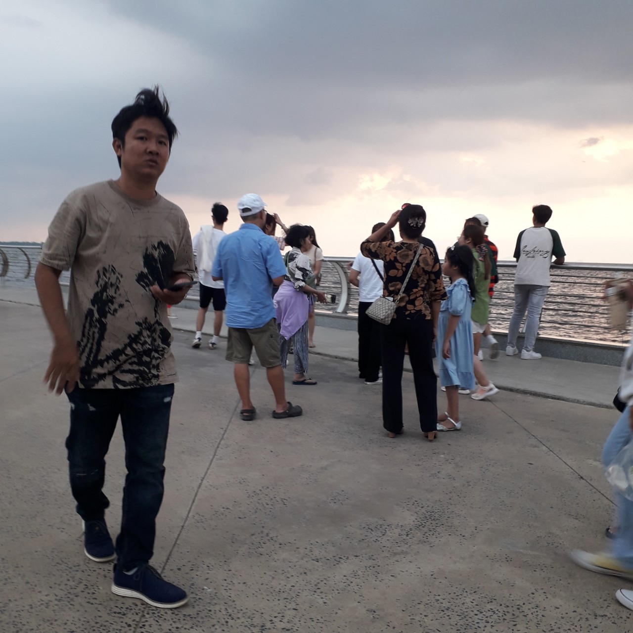 Ảnh đại diện