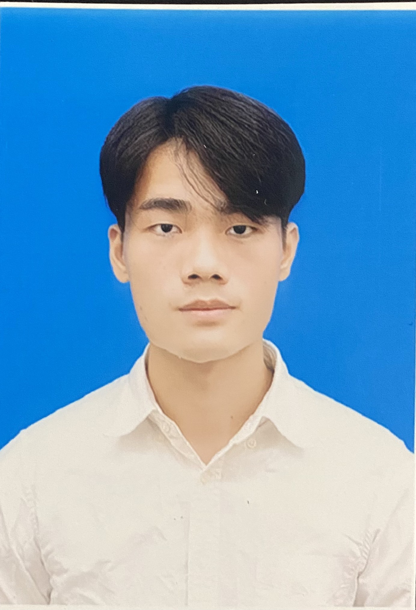 Ảnh đại diện