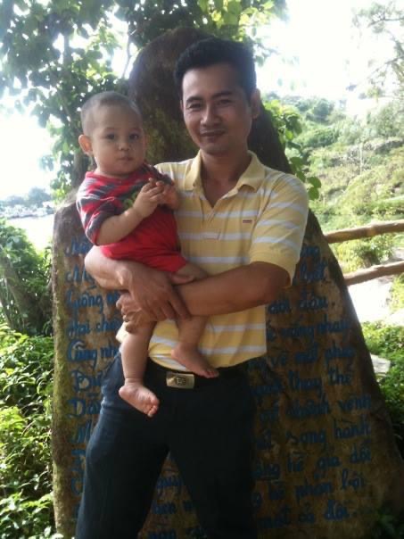 Ảnh đại diện