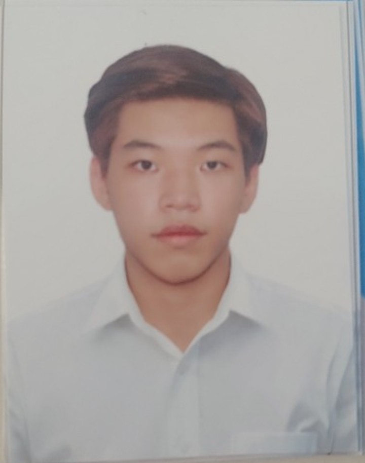 Ảnh đại diện