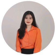 Ảnh đại diện