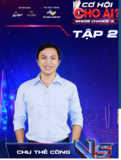 Ảnh đại diện
