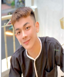 Ảnh đại diện