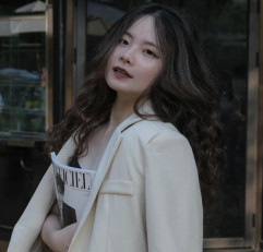 Ảnh đại diện