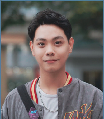 Ảnh đại diện