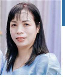 Ảnh đại diện