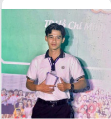 Ảnh đại diện