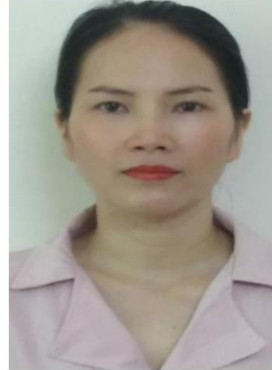 Ảnh đại diện