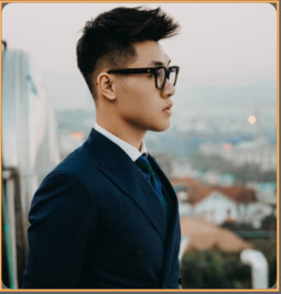 Ảnh đại diện