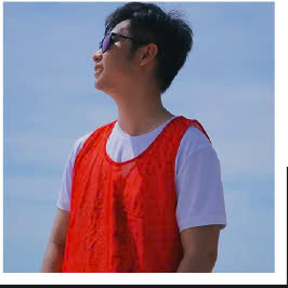 Ảnh đại diện