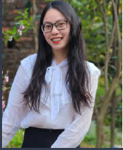 Ảnh đại diện