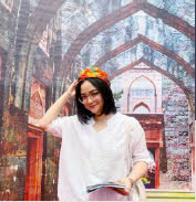 Ảnh đại diện