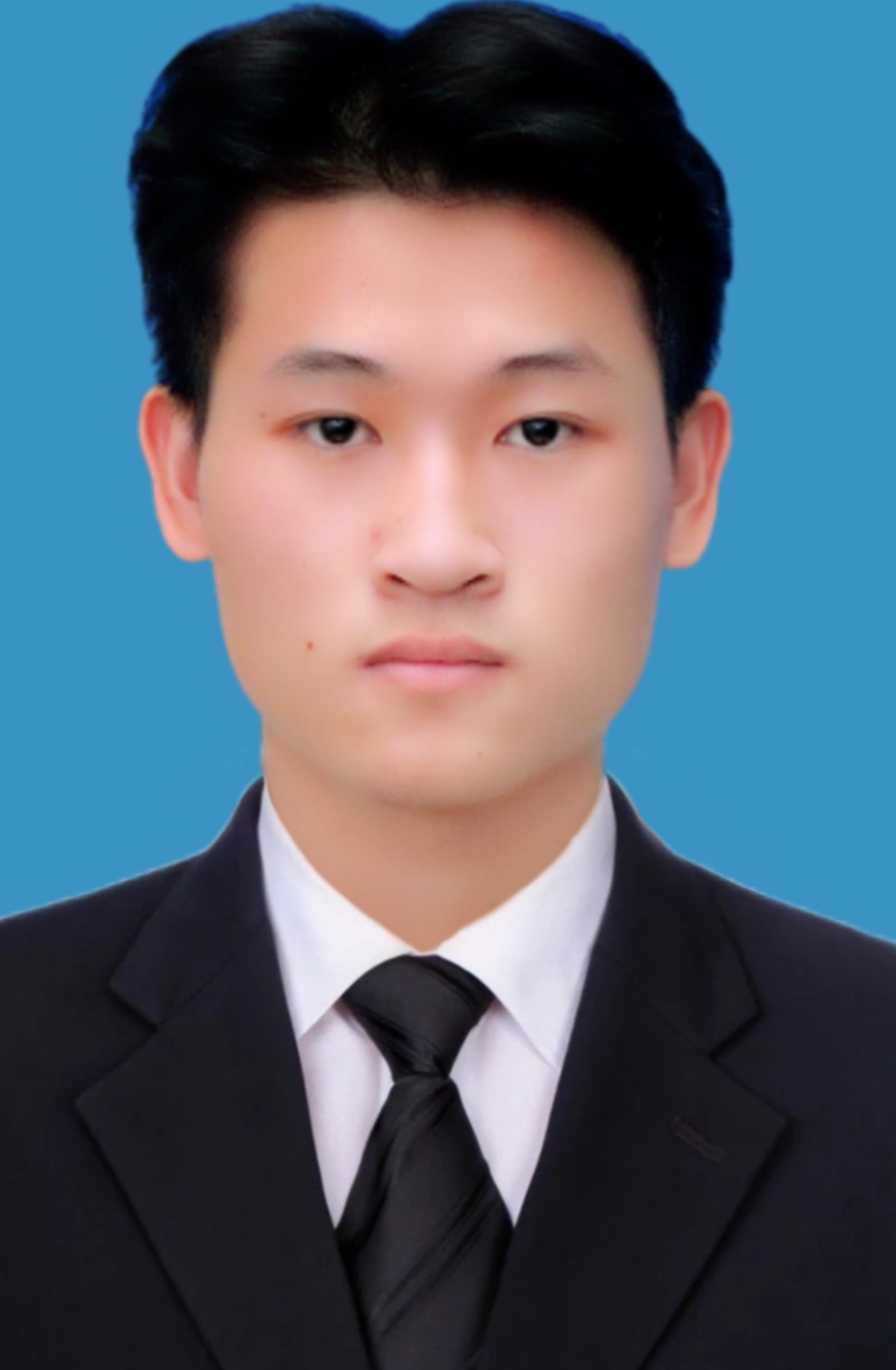 Ảnh đại diện