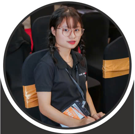 Ảnh đại diện