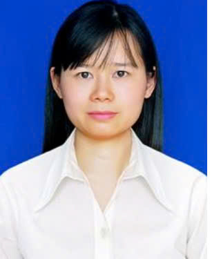 Ảnh đại diện