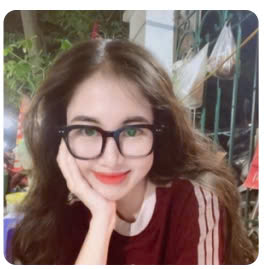 Ảnh đại diện