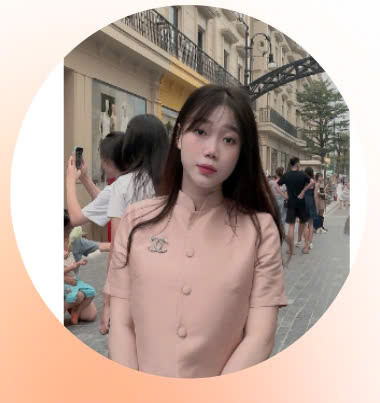 Ảnh đại diện
