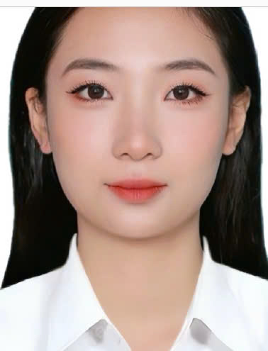 Ảnh đại diện