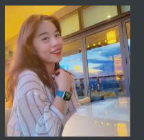 Ảnh đại diện