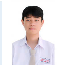 Ảnh đại diện