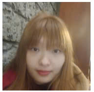 Ảnh đại diện