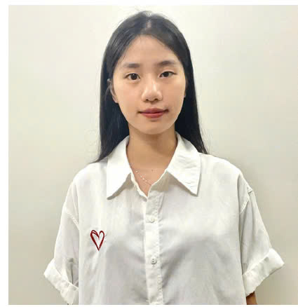 Ảnh đại diện