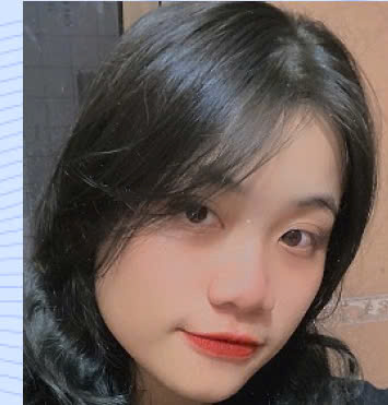 Ảnh đại diện