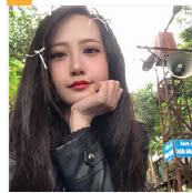 Ảnh đại diện
